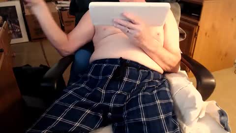 Terrance1st online show from 02.07.25