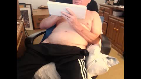 Terrance1st online show from 02.10.25