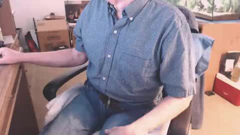 Terrance1st online show from 02.23.26