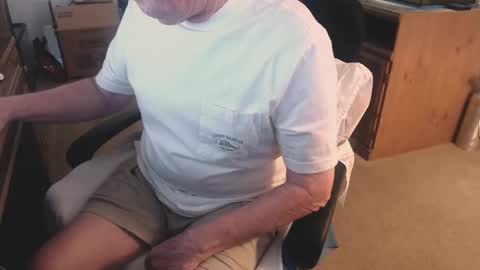 Terrance1st online show from 03.24.26