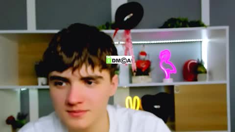 Snapshot of emil_lucky chatting on 02.19.26 emil_lucky online show from 02.19.26