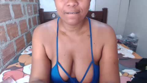 Snapshot of emilay_miller chatting on 09.14.25 Emily online show from 09.14.25