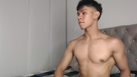 emile_239 online show from 12.09.24