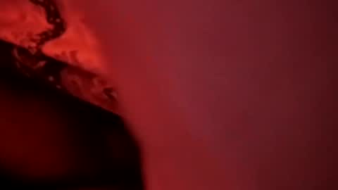 Snapshot of emileeoptional chatting on 10.20.25 emileeoptional online show from 10.20.25