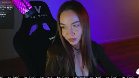 Emili online show from 03.23.26