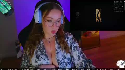 Emili online show from 07.24.26