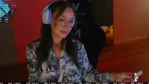 Emili online show from 07.28.26