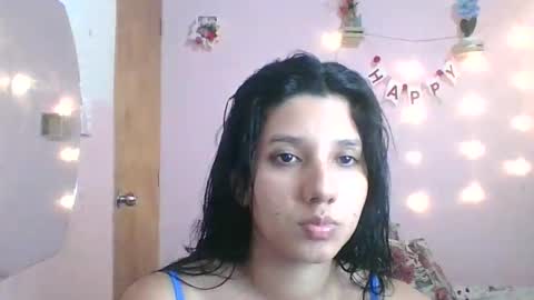 emili riders online show from 03.29.26