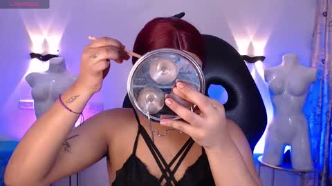 Snapshot of emili_roux chatting on 02.06.26 Emili roux online show from 02.06.26