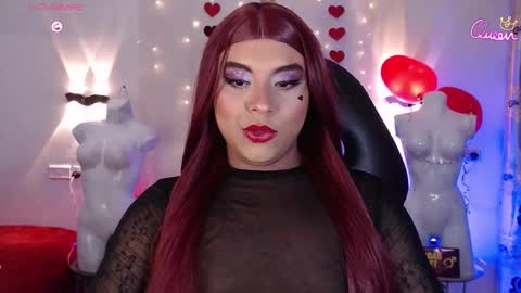 Snapshot of emili_roux chatting on 02.13.26 Emili roux online show from 02.13.26