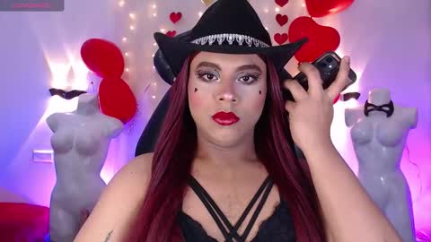 Snapshot of emili_roux chatting on 02.15.26 Emili roux online show from 02.15.26