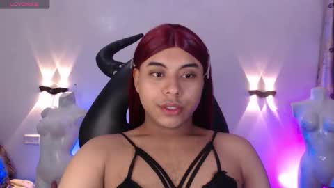 Snapshot of emili_roux chatting on 02.21.26 Emili roux online show from 02.21.26