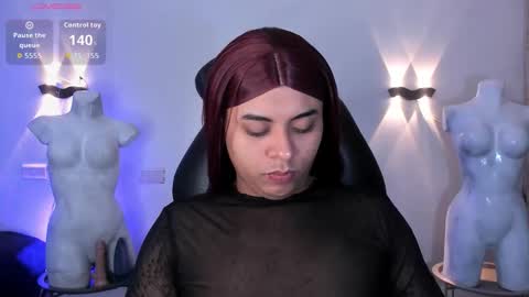 Snapshot of emili_roux chatting on 03.01.26 Emili roux online show from 03.01.26