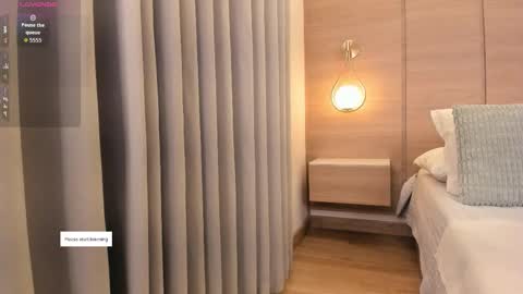 emilia_1040 online show from 10.06.25