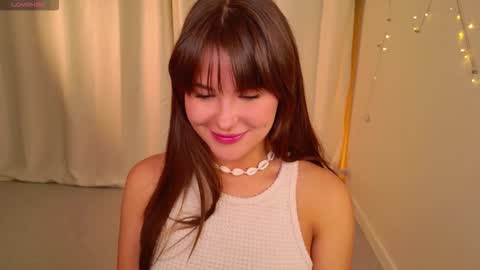 emilia_dream online show from 10.07.25