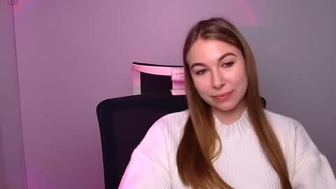 Emilia online show from 01.29.25