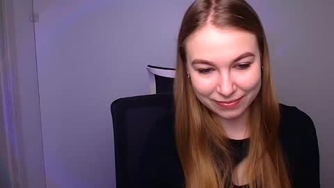 Emilia online show from 01.30.25