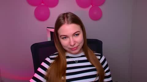 Emilia online show from 02.18.25