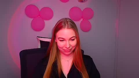 Emilia online show from 02.24.25