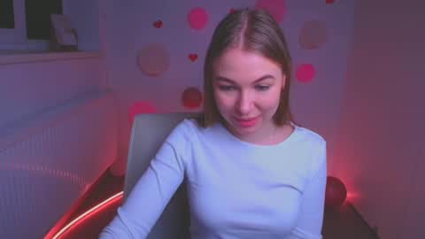 Emilia online show from 03.02.25