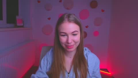 Emilia online show from 03.04.25