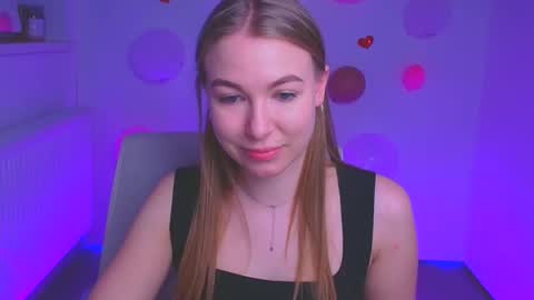 Emilia online show from 03.07.25