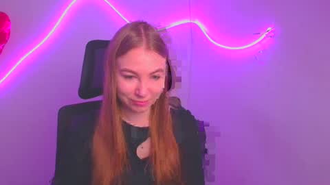 Emilia online show from 03.09.25