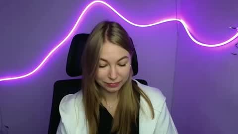 Emilia online show from 10.02.25