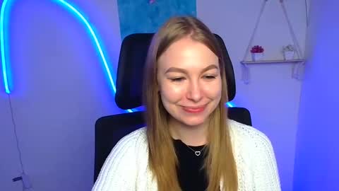 Emilia online show from 10.26.25