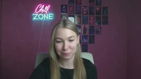 Emilia online show from 10.28.25