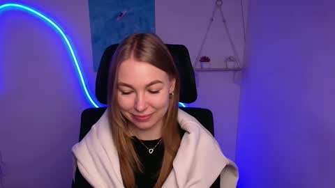 Emilia online show from 11.01.25
