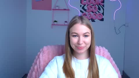 Emilia online show from 11.07.25