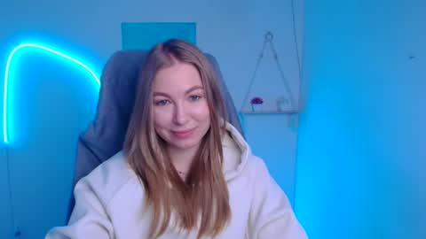 Emilia online show from 01.09.26