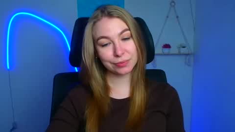 Emilia online show from 02.17.26