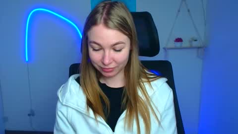 Emilia online show from 02.20.26