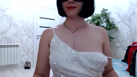 Snapshot of emilia_loki chatting on 07.21.26 Emilia loki online show from 07.21.26