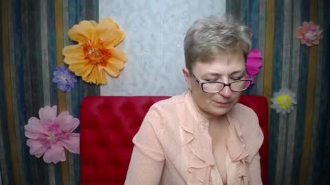 EmiliaGree online show from 04.18.26