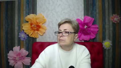 EmiliaGree online show from 04.23.26
