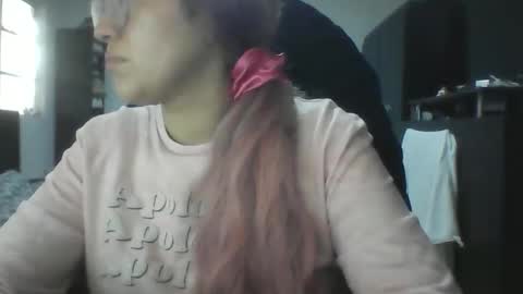 emiliahoney online show from 01.10.26