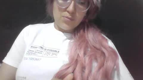 emiliahoney online show from 01.16.26