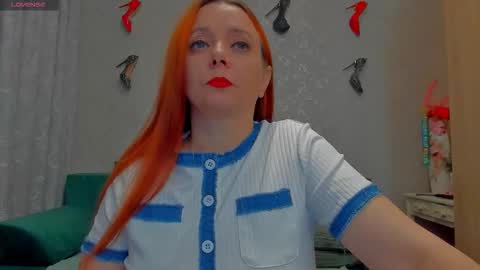 Emiliana online show from 10.08.25