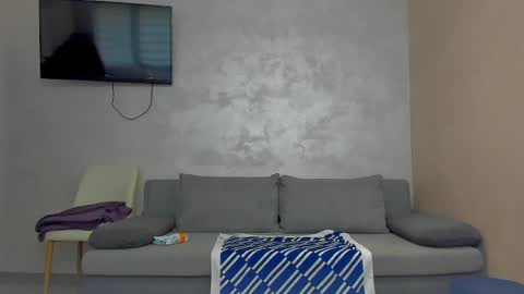 Snapshot of emilianna666 chatting on 04.24.26 Emiliana online show from 04.24.26