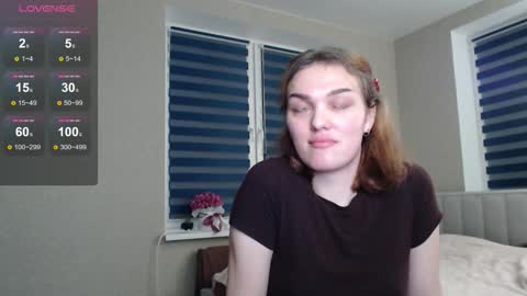 Emi online show from 10.24.25