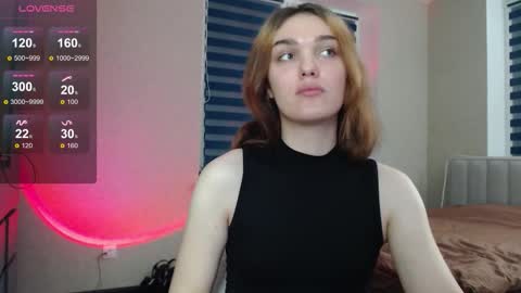 Emi online show from 11.07.25