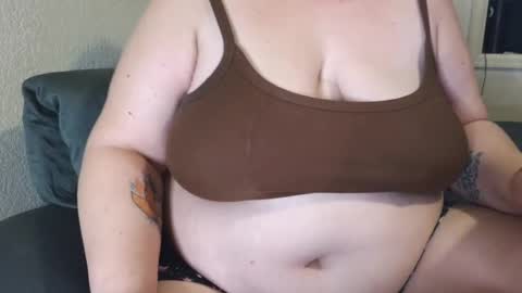 emilie foxx online show from 09.24.25