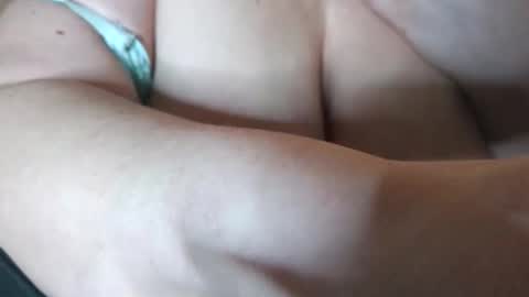 emilie foxx online show from 12.01.25