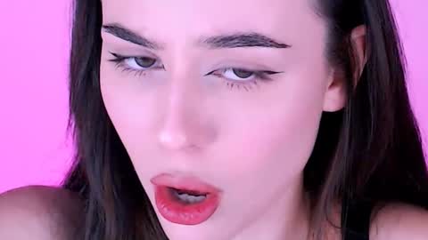 Emily online show from 02.12.26