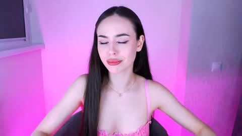 Emily online show from 06.08.26