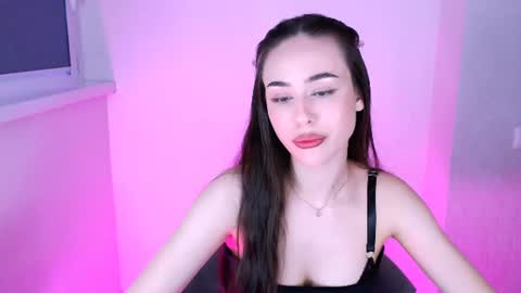 Emily online show from 06.11.26