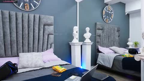 Snapshot of emilio_brandon chatting on 02.01.26 Emilio online show from 02.01.26